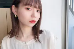 [ミニモ限定]イルミナorアディクシー(ミディアム)+N.インプライムトリートメント6500円