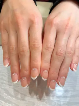 90分シンプルアートコース(オフなし)