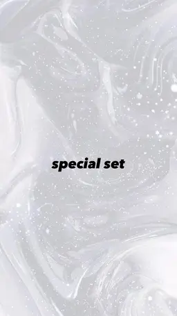 《おすすめセット》 次世代まつげパーマ＆美眉スタイリング