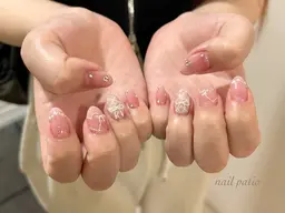 🔮持ち込みデザイン🔮（オフ込み）