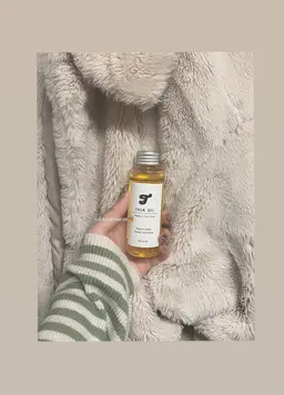 ✨毎月2名様限定✨telaオイル付き🪴カット➕フルカラー➕水トリートメント