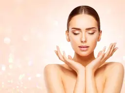 初回半額【レディース顔脱毛🙆♀️】+全身どこでも1カ所無料❣️