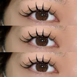 【持続力No.1】バインドロック《初回オフ無料》60束¥7500/80束8500