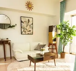 【バスト美肌光トリートメント】✴︎保湿パック付き