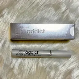 【美まつ毛さん必見❣️】まつパ❇︎高TR付(¥7000)+✨ラッシュアディクト美容液(¥11,000)✨のお持ち帰り♡