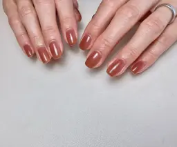 ハンドワンカラー【¥5,000→¥3,900】オフ込み