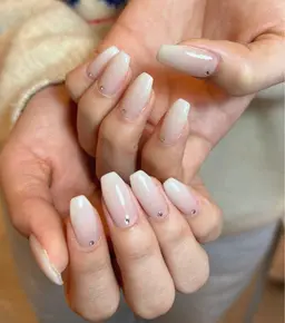 2色まで選べるワンカラー