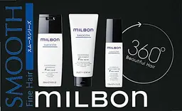 ❗️ミニモ限定価格❗️最高級プレミアムミルボントリートメント＋前髪&顔まわりレイヤーカット✂️