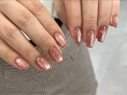 〈オフなし〉ハンドマグネット