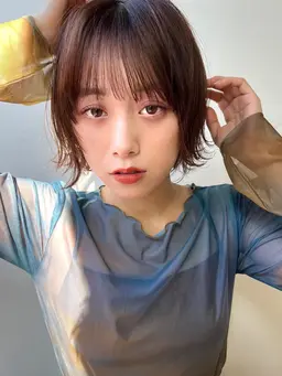 【11月23日営業後限定】💫レディースカット＋2ステップトリートメント💫