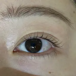 💫オフなし無料まつ毛カールモデル💫⚠️2時間メニュー