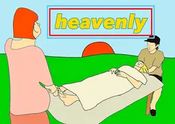 4handsマッサージ！同時施術　20分　🌱