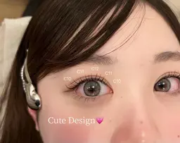 ✨️初回オフ無料✨️フラットラッシュ黒60~100本💐🤍(本数によって金額が変動します◎)