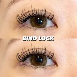 持続力No.1  𖧷 🌼バインドロック🌼60束【6600円】