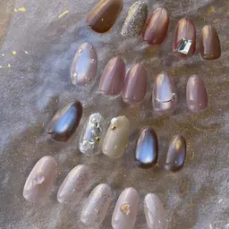 定額シンプルAコース【オフなし】