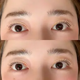 ラッシュリフト