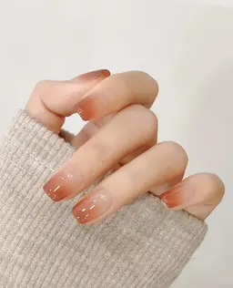 マグネット/オーロラ¥6600