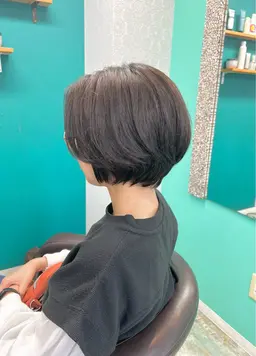 カット✂️
