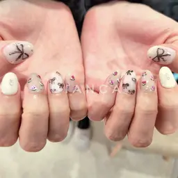 ❣️22.23限定❣️定額デザイン2000円オフ✨【オフ無し】