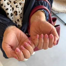 💗オフ込💗マグネット ネイルモデル様《補足説明必ずご確認お願いします》