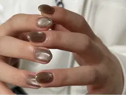 オフあり✨ご新規様オフ無料✨【マグネットワンカラー】