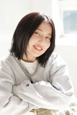 【🎀成人式や卒業式、証明写真など🎀】フルメイクアップ💡🤍✨