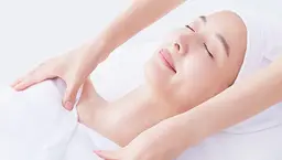 ④とにかくリラックスしたいーー⤴️【新規限定】【予約リクエストでご希望日時を第3希望までご連絡下さい】