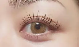 パリジェンヌリフト