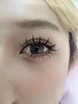 60分つけ放題（オフなし、付け足しのみ）