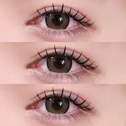 《LED》マツエク140本