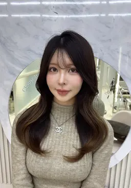 ⚠️3月25日(水)8:30~最高級内部補習トリートメント➕スタイリング付き🪽