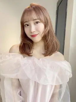 整えカット+ワンカラー+トリートメント+炭酸スパ