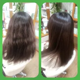 5月8日(金)18時からの勉強会モデルさん募集! 美髪を育てる縮毛矯正 ☆必ず詳細情報をお読みください。