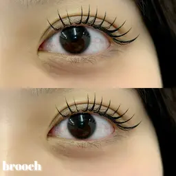 セーブル🌱120本 フラット変更＆オフあり(各＋550)