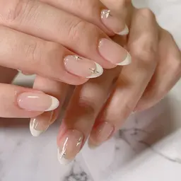 ✩⃛持ち込みデザイン✩⃛ソフトジェルオフ無料✩⃛