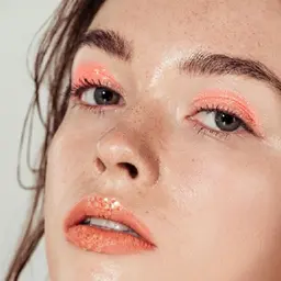 【次世代】ハリウッドブロウリフト眉毛メニュー×似合わせラッシュリフト【まつげパーマ】setメニュー⭐︎ ¥12500