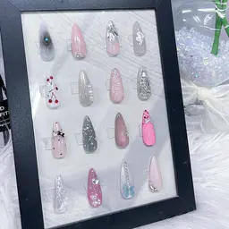 🌻 【スカルプ】《初回ジェルオフ無料》チップスカルプワンポイントコース 🌻🩷オフあり🩷