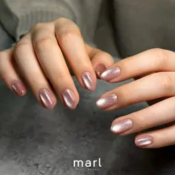 オフあり／マグネットorオーロラorフラッシュ