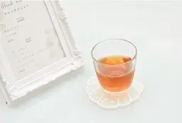 どのメニューを選んだらいいかわからない方へ🌟無料カウンセリング⭕️金額とお客様に合ったメニューをご提案☺️