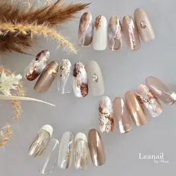 サンプルアート❤︎