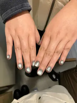 (オフ込み)マグネットワンカラー