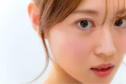 【モデル募集】上下まつげパーマ練習モデル🍒