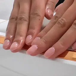 【🎀ワンカラー】オフ込み