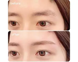 急募⚠️美眉スタイリング(眉メイクにお悩みの方/女性限定)