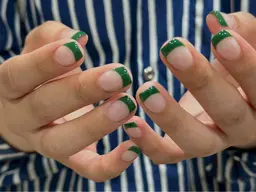 【オフあり】フレンチ