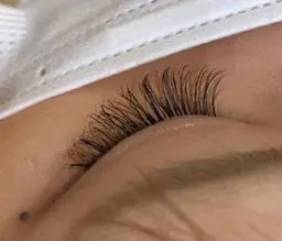 ☁️ロイヤルセーブル130本保証☁️