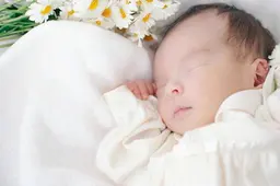 🌸産後整体　90分🌸　　🌈産後の方限定🌈