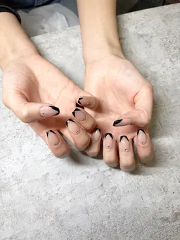 4月来店限定価格!オフ無料/持ち込み画像ok/フリーコース60分