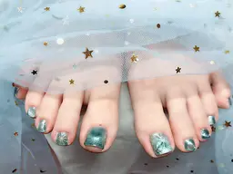 オフなしマグネット、フラッシュ(カラー変更可能)💰お支払いは現金のみ💰注意事項👇　2色まで