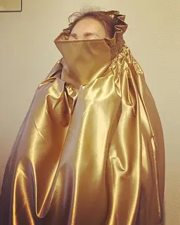 デトックスダイエット！！黄土よもぎ40分